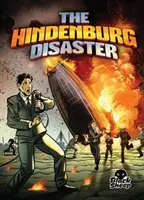 La catástrofe del Hindenburg - The Hindenburg Disaster