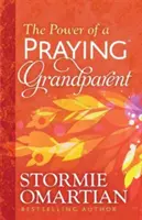 El poder de un abuelo que ora - The Power of a Praying Grandparent