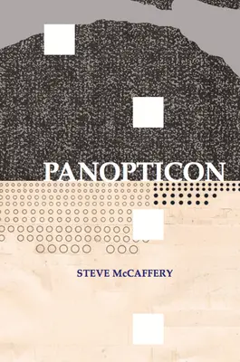 Panóptico - Panopticon