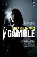 Apuesta - Gamble