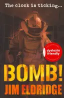 La bomba - Bomb!