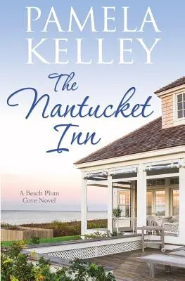 La posada de Nantucket - The Nantucket Inn