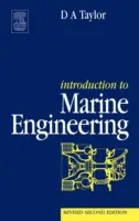 Introducción a la ingeniería naval - Introduction to Marine Engineering