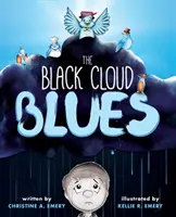 El blues de la nube negra - The Black Cloud Blues