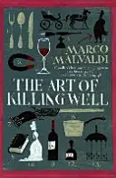 El arte de matar bien - Art of Killing Well