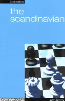 Escandinava - Scandinavian