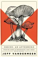 Shriek: epílogo - Shriek - An Afterword