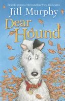 Querido sabueso - Dear Hound