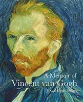 Memorias de Vincent Van Gogh - Memoir of Vincent Van Gogh