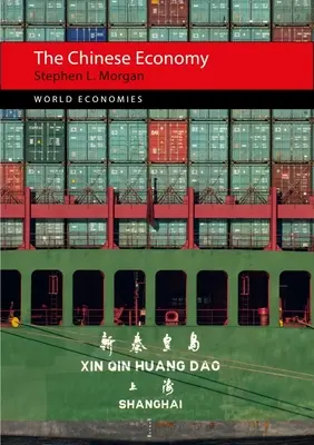 La economía china - The Chinese Economy