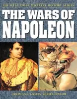 Las guerras de Napoleón - The Wars of Napoleon