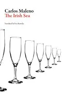 El mar de Irlanda - The Irish Sea