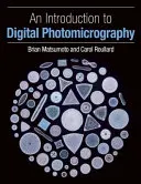 Una introducción a la fotomicrografía digital - An Introduction to Digital Photomicrography