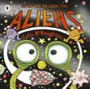 Nos vamos a buscar extraterrestres - We're Off to Look for Aliens