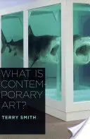 ¿Qué es el arte contemporáneo? - What Is Contemporary Art?