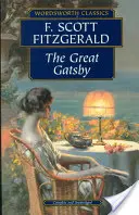 El Gran Gatsby - Great Gatsby