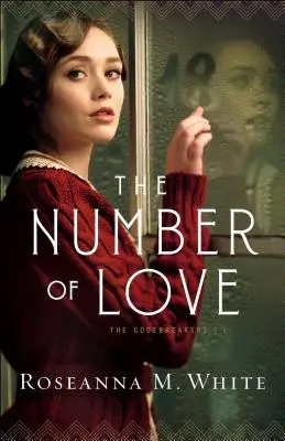 El número del amor - The Number of Love