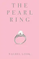 El anillo de perlas - The Pearl Ring