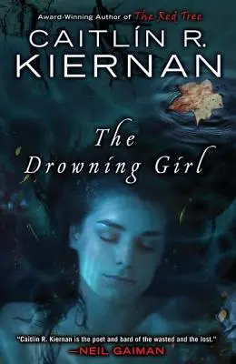 La niña que se ahoga - The Drowning Girl