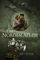 El caso Norden - The Norden Affair