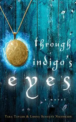 A través de los ojos de Índigo - Through Indigo's Eyes