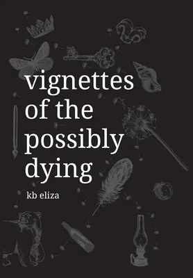 Viñetas de un posible moribundo - Vignettes of the Possibly Dying