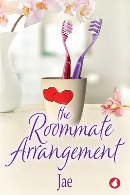 El acuerdo de compañeros de piso - The Roommate Arrangement