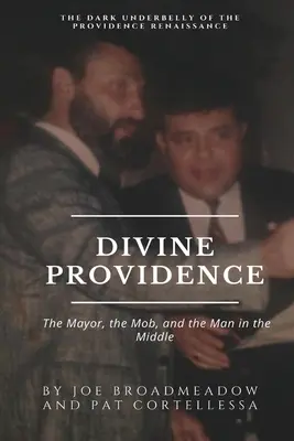 La divina providencia - Divine Providence