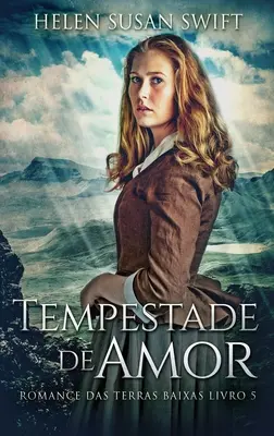 Tempestad de Amor - Tempestade de Amor