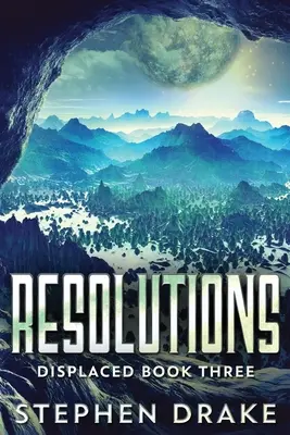 Resoluciones: Edición en letra grande - Resolutions: Large Print Edition