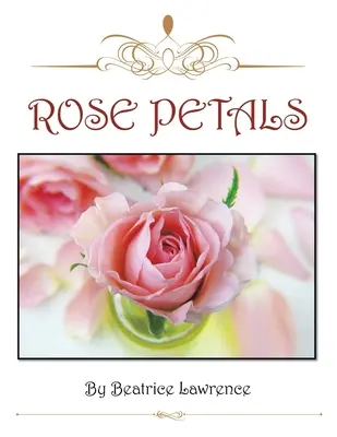 Pétalos de rosa - Rose Petals