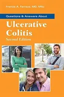 Preguntas y respuestas sobre la colitis ulcerosa - Questions & Answers about Ulcerative Colitis