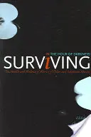 Sobrevivir en la hora de la oscuridad: La salud y el bienestar de las mujeres de color y las mujeres indígenas - Surviving in the Hour of Darkness: The Health and Wellness of Women of Colour and Indigenous Women