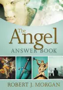 El libro de respuestas de los ángeles - The Angel Answer Book