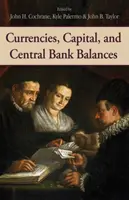 Divisas, capitales y saldos de los bancos centrales, 697 - Currencies, Capital, and Central Bank Balances, 697