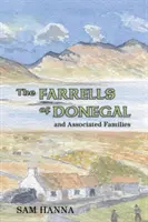 Los Farrell de Donegal Y familias asociadas - The Farrells of Donegal: And Associated Families