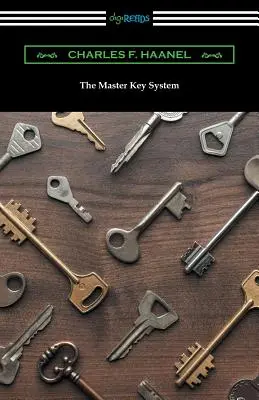 El Sistema de la Llave Maestra - The Master Key System