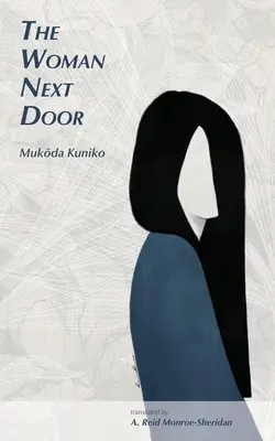 La mujer de al lado - The Woman Next Door