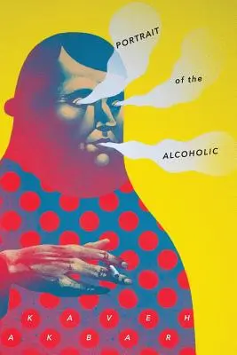 Retrato del alcohólico - Portrait of the Alcoholic