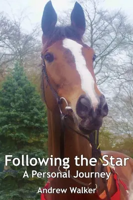 Siguiendo a la Estrella - Following the Star