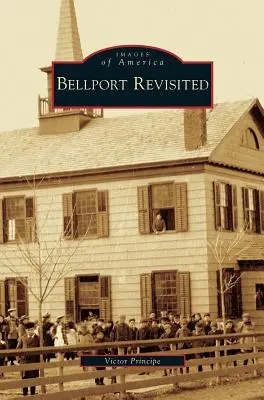 Bellport revisitado - Bellport Revisited