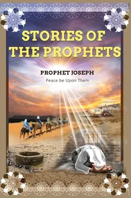Historias de los profetas - Stories of the Prophets