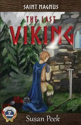 San Magnus, el último vikingo - Saint Magnus, The Last Viking
