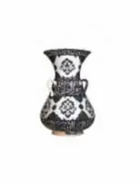 Artes Islámicas A&i - Islamic Arts A&i