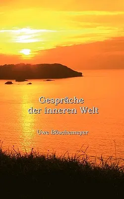 Gesprche der inneren Welt