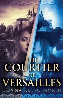 El cortesano de Versalles - The Courtier Of Versailles