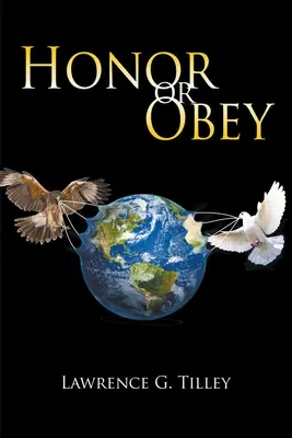 Honrar u obedecer - Honor or Obey