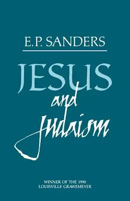 Jesús y el judaísmo - Jesus and Judaism