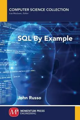 SQL con el ejemplo - SQL by Example