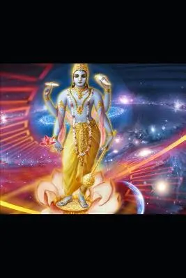 Vishnu Purana